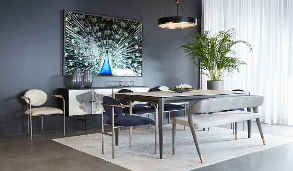 Arlington Sideboard Small