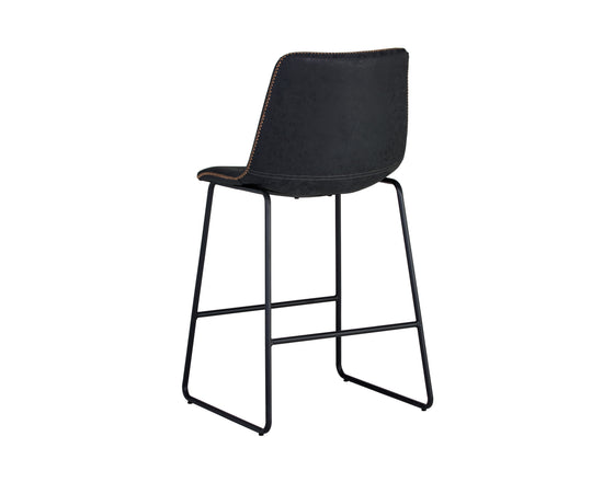 Cal Counter Stool