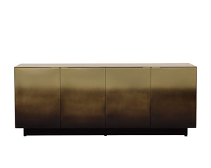 Calvosa Sideboard