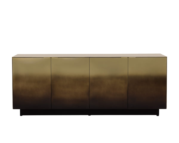 Calvosa Sideboard