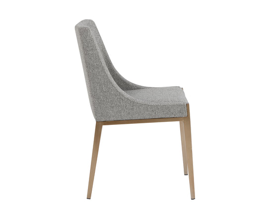 Dionne Dining Chair