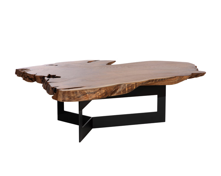 Wyatt Coffee Table