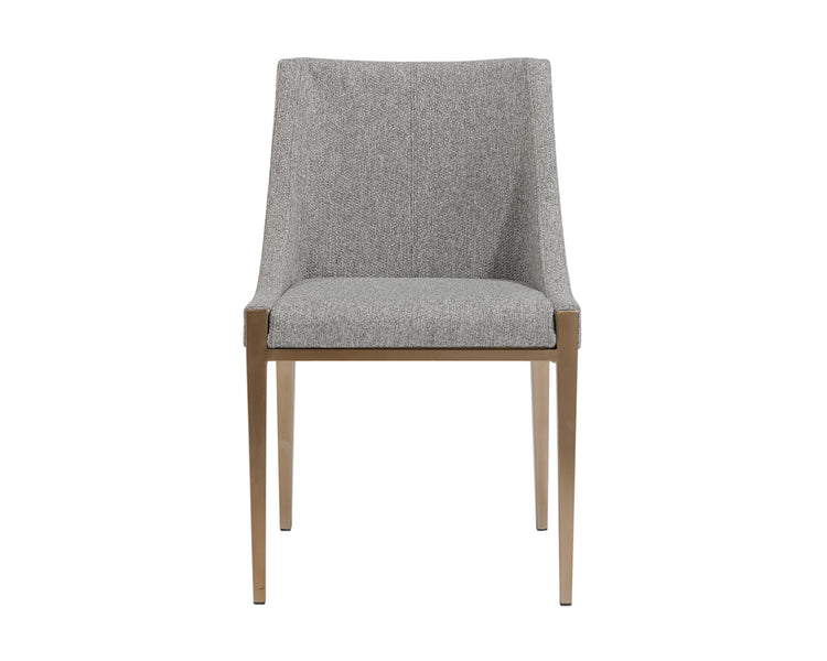 Dionne Dining Chair