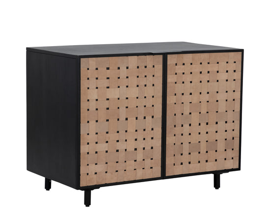 Omari Sideboard Small