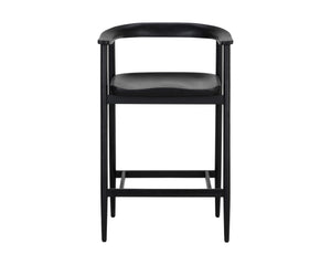 Jeremy Counter Stool