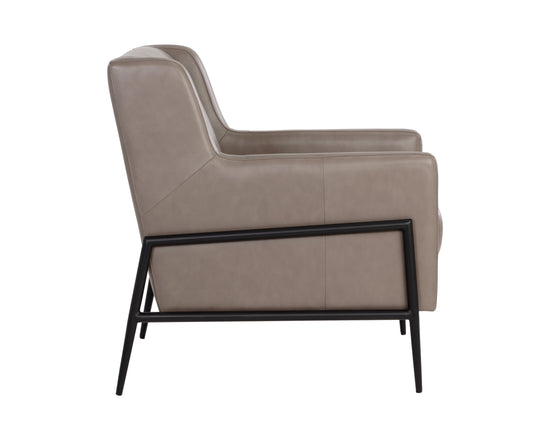 Talula Lounge Chair