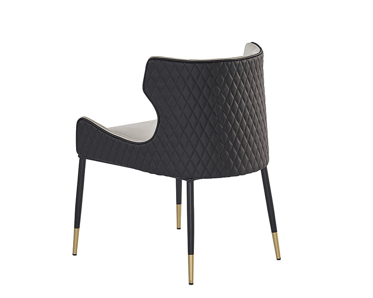 Gianni dining chair