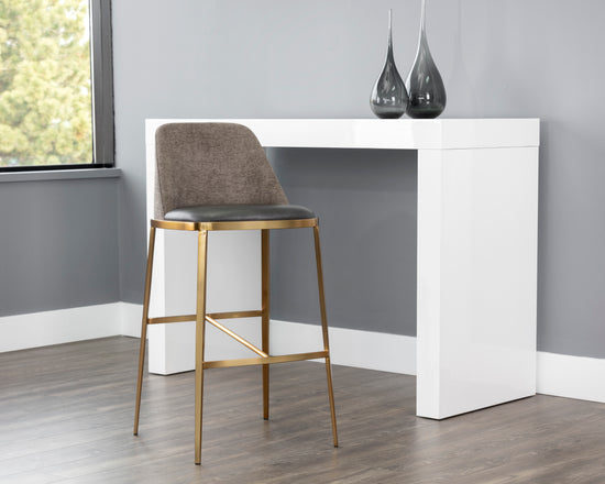 Dover Bar Stool