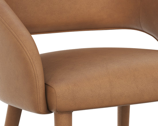 Galen Dining Chair