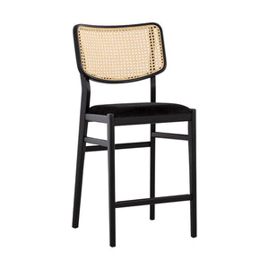 Annex Counter Stool