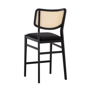 Annex Counter Stool