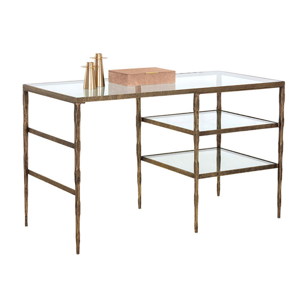 Bruna Desk