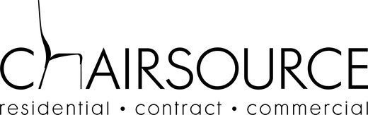 Chair Source