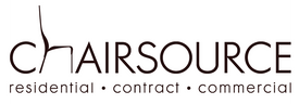 Chair Source Logo