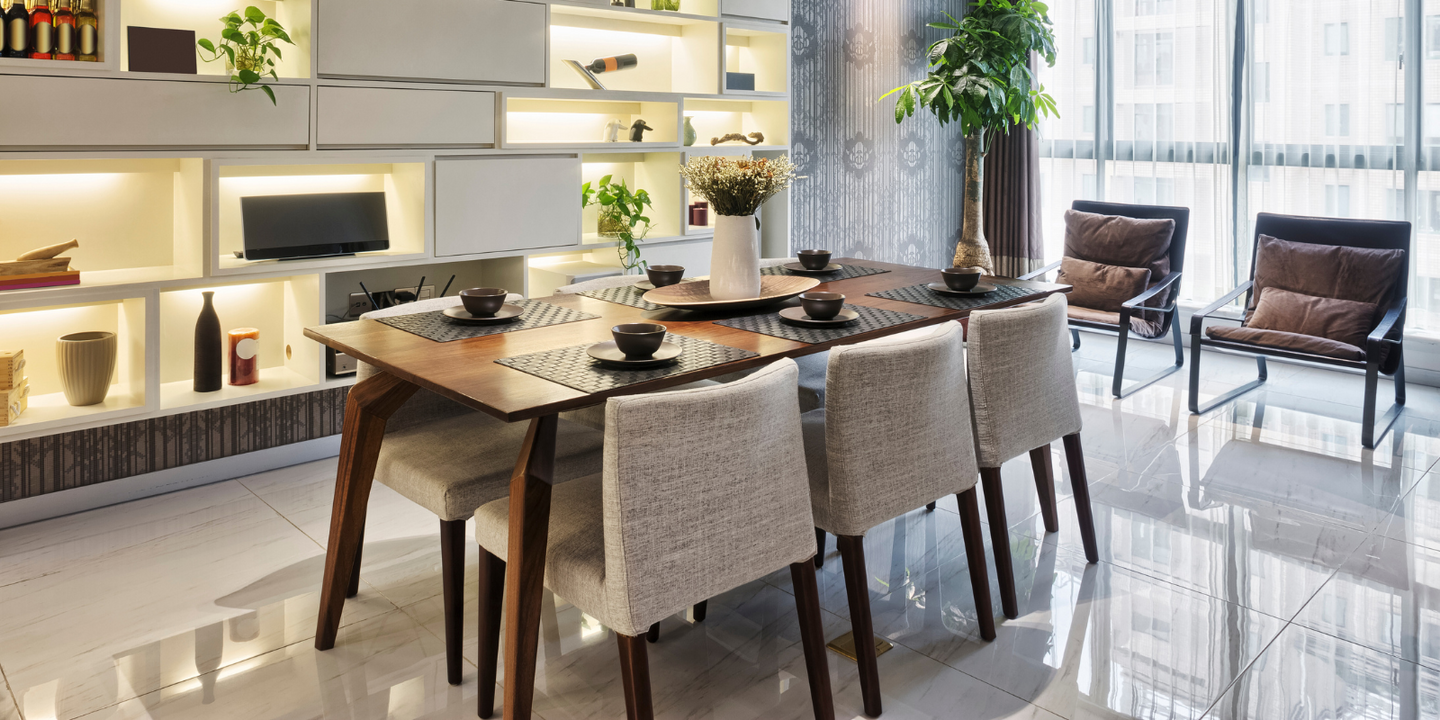 Chair Source - Exclusive Chairs, Stools and Tables in Toronto