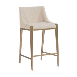 Dionne Counter Stool