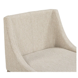 Dionne Counter Stool