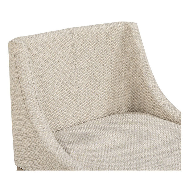 Dionne Counter Stool