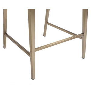 Dionne Counter Stool