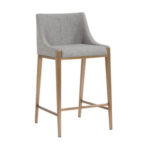 Dionne Counter Stool