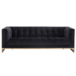 Ekon Sofa