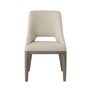 Estrada Dining Chair