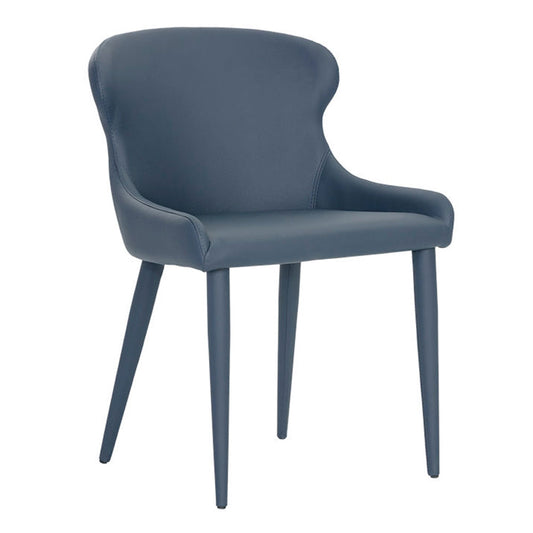 Sunpan Evora Dining Chair