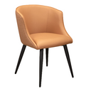 FM Celine Dining Chair