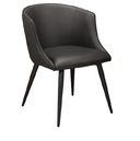 FM Celine Dining Chair