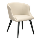 FM Celine Dining Chair