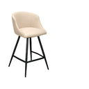 FM Celine Counter Stool