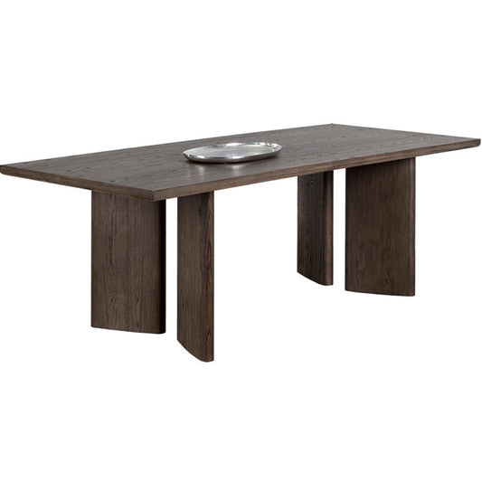 Sunpan Giulietta Dining Table