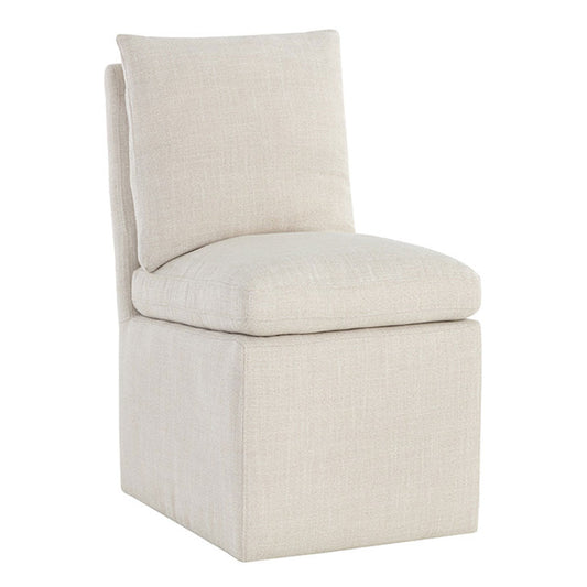 Sunpan Glenrose Dining Chair