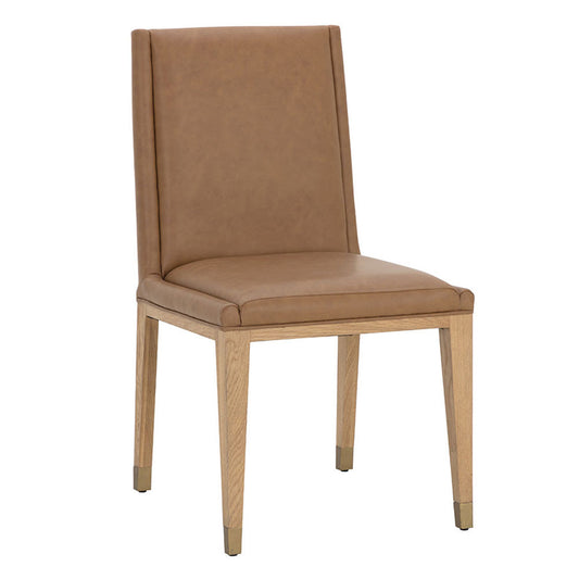 Sunpan Kalla Dining Chair