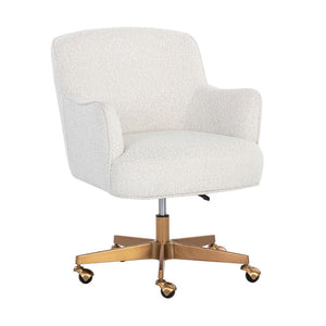 Karina Office Chair