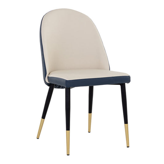 Sunpan Kline Dining Chair