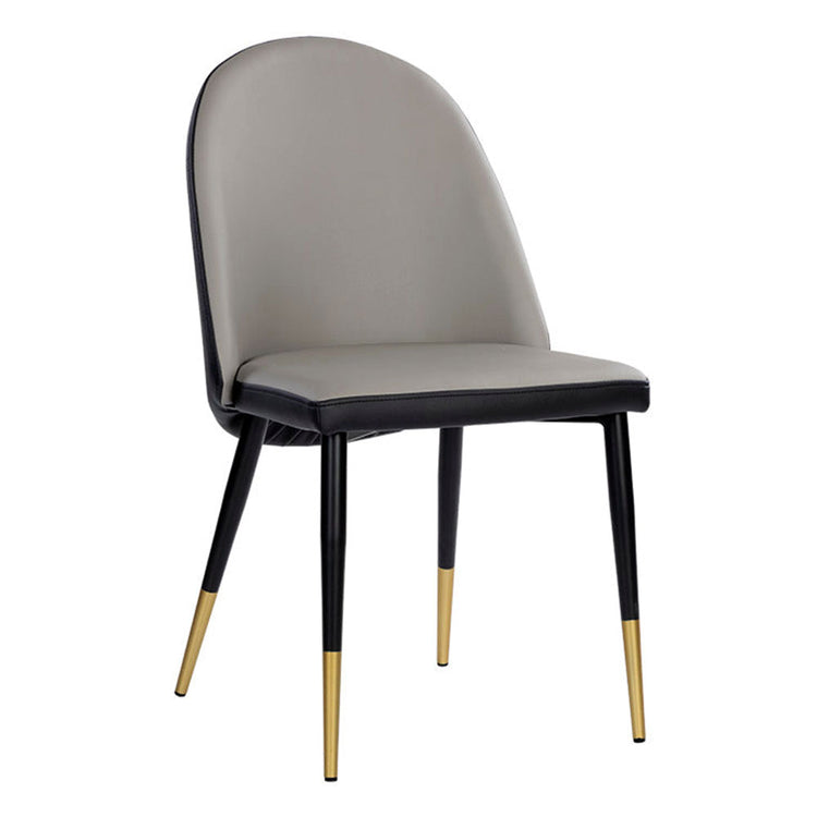 Sunpan Kline Dining Chair