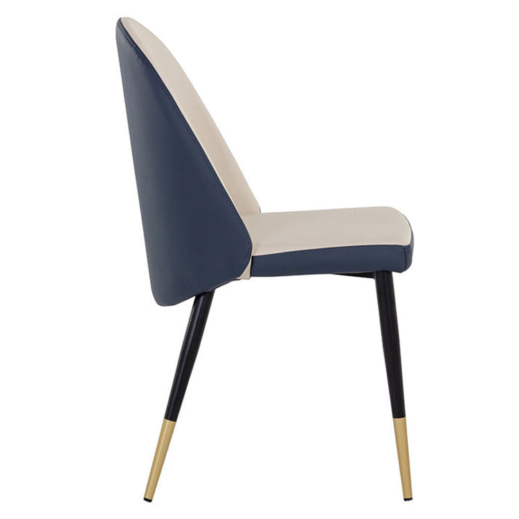 Sunpan Kline Dining Chair