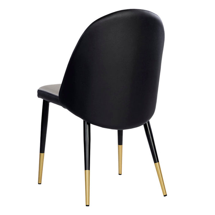 Sunpan Kline Dining Chair