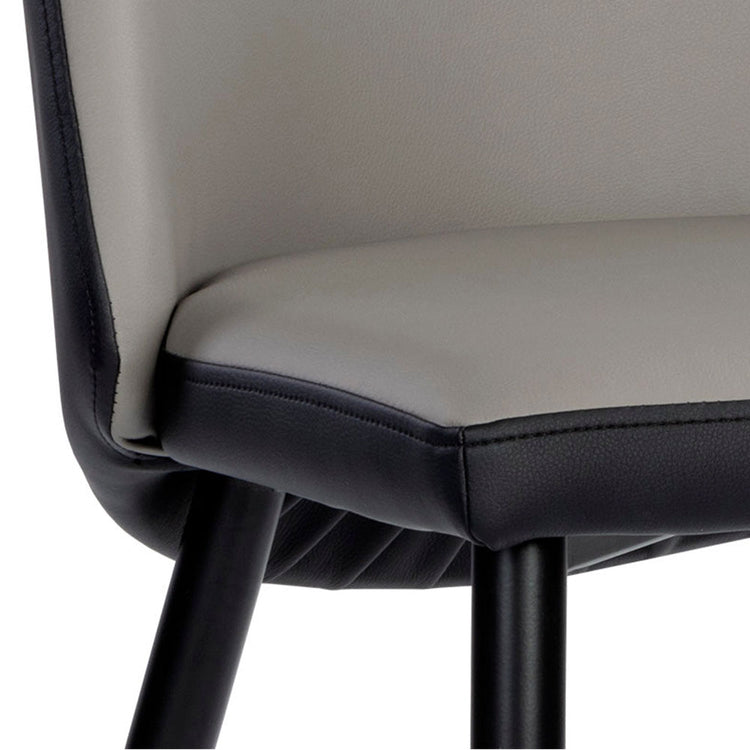 Sunpan Kline Dining Chair