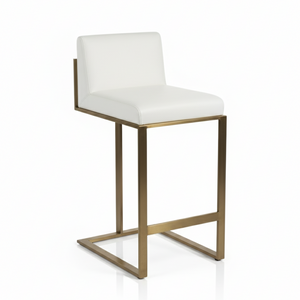 LTD New Lobby Counter Stool