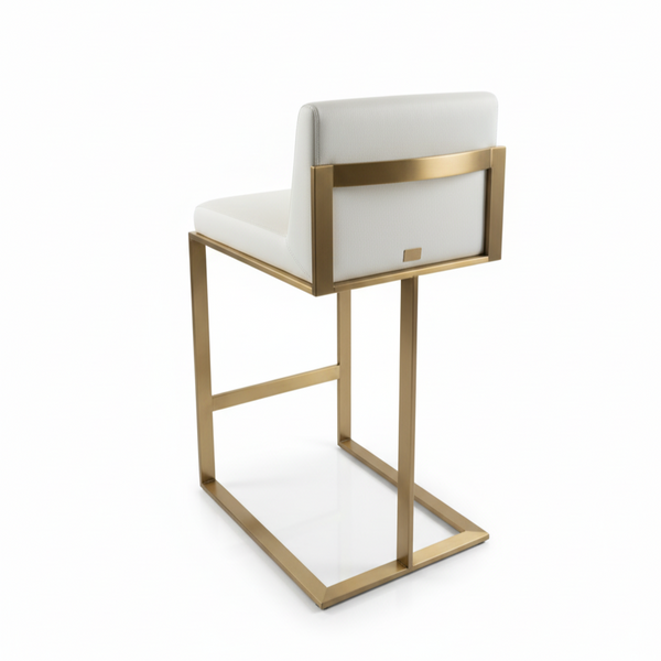 LTD New Lobby Counter Stool