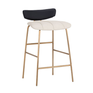 Lorelei Counter Stool
