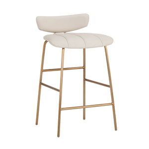 Lorelei Counter Stool