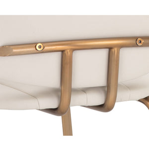 Lorelei Counter Stool