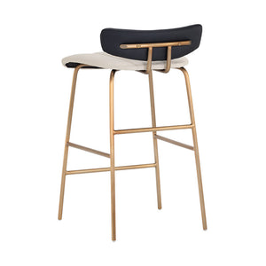 Lorelei Counter Stool