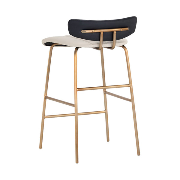 Lorelei Counter Stool