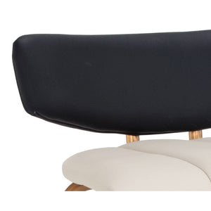 Lorelei Counter Stool