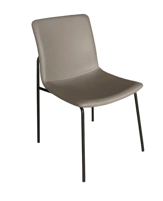 FM - Luca Chair