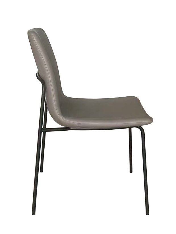 FM - Luca Chair